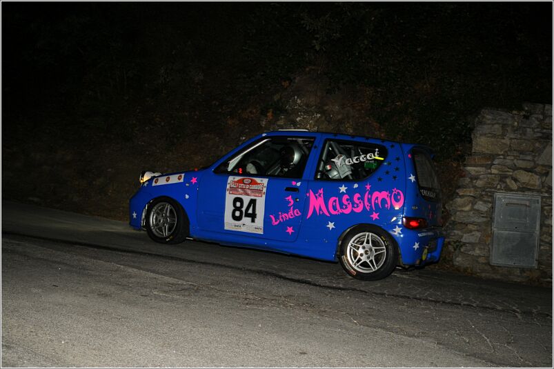 Camaiore2012 (172)